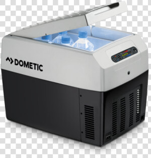 Dometic Tropicool Tc 14  HD Png Download