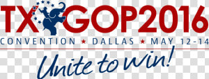 Texas Gop Gay   Generation Z  HD Png Download