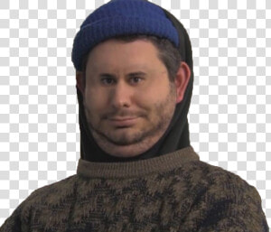 H3h3 Png  Transparent Png