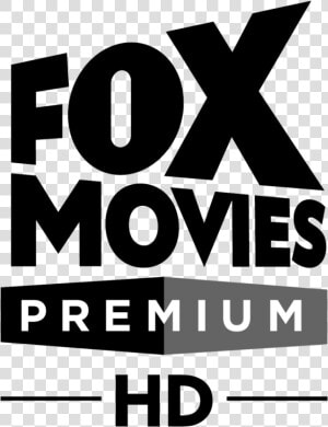 Fox Movies Premium Asi   Fox Action Movie Logo  HD Png Download