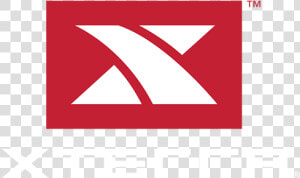 Xterra Triathlon Logo  HD Png Download