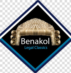 Benakol Legal Classics Limited   Dressing Code For Lawyers  HD Png Download