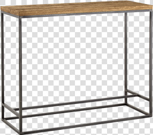 Барный Стол Loft Industrial Oak Qubris Bar Table Из   Marmor Bord  HD Png Download