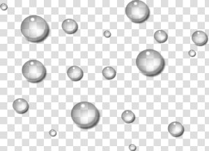 Gotas  La Lluvia  Gotas De Lluvia  El Agua  Gotitas   Transparent Rain Drop Png  Png Download