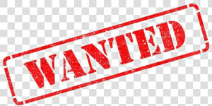 Wanted Stamp Png Image   Coming Soon Rubber Stamp  Transparent Png