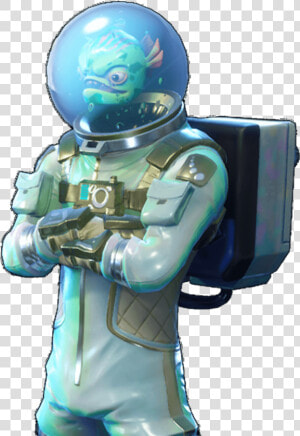 Free V Bucks Generator   Leviathan Fortnite  HD Png Download