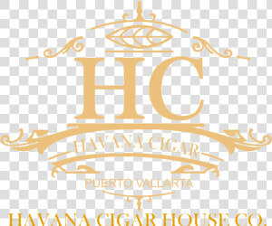 Havana Cigar House Co   Home State Bank Logo  HD Png Download