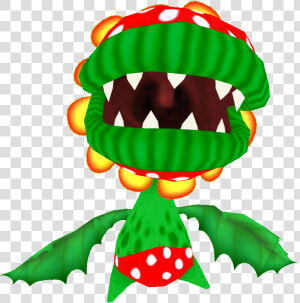 Petey   Petey Piranha  HD Png Download