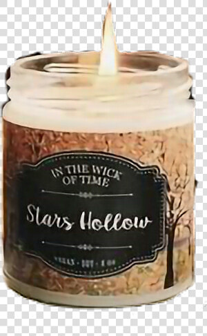 Niche Meme Candles Autumn Aesthetic Freetoedit   Aesthetic Niche Meme Png  Transparent Png