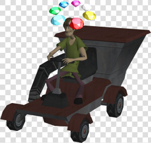 0 Replies 5 Retweets 12 Likes   Wagon  HD Png Download