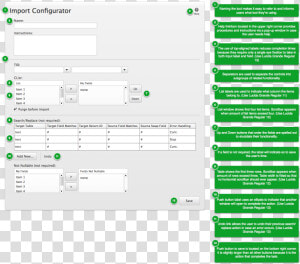 Wireframe Annotations  HD Png Download