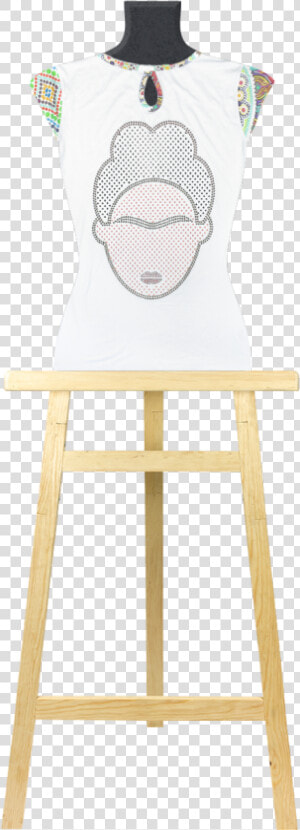 Cejas Puntos   Png Download   Chiavari Chair  Transparent Png