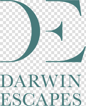 Darwin Escapes Joins The Team  HD Png Download