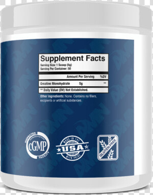 American Made Nutrition Supplements And Fitness Apparel   Cosmetics  HD Png Download