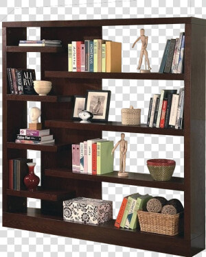 Clipart Library Download Furniture Palace Img   Different Types Of Book Shelves  HD Png Download