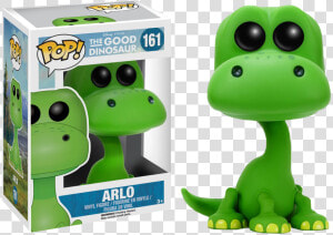 Arlo Pop Vinyl  HD Png Download