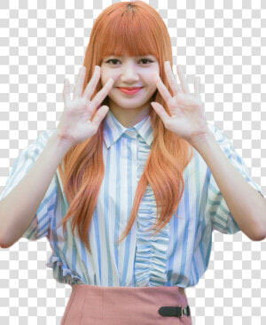  blackpink  lisamanoban  kpop  png  stickers  lisa   Blackpink Lisa Images Download  Transparent Png