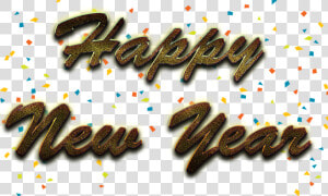 Happy New Year Letter Png Photos   Teachers Day Clip Art  Transparent Png