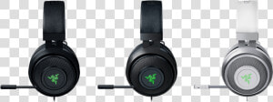 Clip Art Kraken V2   Razer Kraken 7 1 V2 Colors  HD Png Download