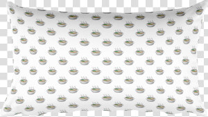 Emoji Bed Pillow   Louis Vuitton Toiletry 26 Damier  HD Png Download