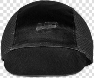 Onyx Blox Cycling Cap   Baseball Cap  HD Png Download