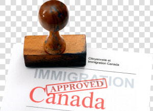 Canada Immigration Png  Transparent Png