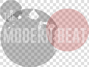 Blog Www Themodernbeatofficial Com   Circle  HD Png Download