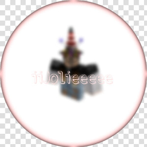  blurr  freetoedit   Circle  HD Png Download