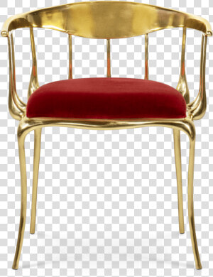 Boca Do Lobo Chair  HD Png Download