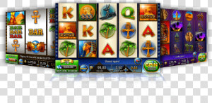 Slots   Casino Slot Online Png  Transparent Png