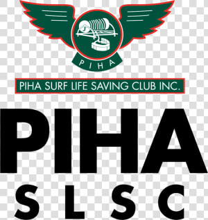 Piha Surf Life Saving Club  HD Png Download