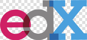 Xblock Open Edx  HD Png Download