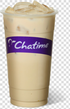 Chatime  HD Png Download