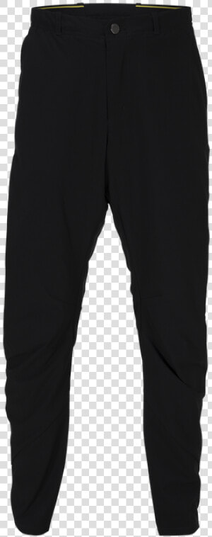 Pants Transparent Gents   Nike Soccer Academy 18 Pants  HD Png Download