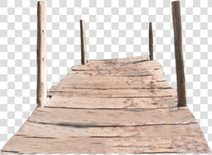  wooden Bridge  axletree  bridge Beach  sea Passage   Plank  HD Png Download