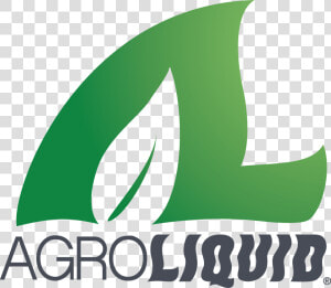 Agro Liquid Fertilizer  HD Png Download