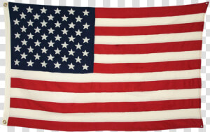 American Flag Gif Transparent   Fort Sumter  HD Png Download