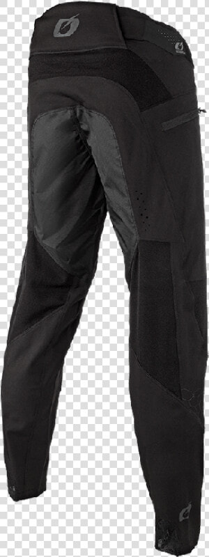 O Neal Legacy Bike Pants  HD Png Download