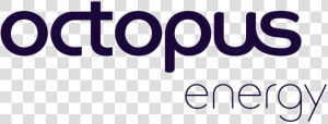 Octopus Ventures Logo   Png Download   Octopus Energy Logo Png  Transparent Png