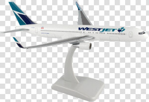 Westjet 767 1 200 Hogan  HD Png Download