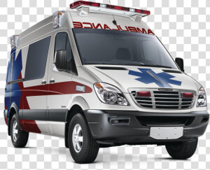 Null   Mercedes Sprinter Ambulance Usa  HD Png Download