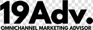 Omnichannel Marketing Advisor  HD Png Download