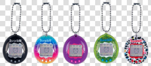 Gamestop Tamagotchi  HD Png Download