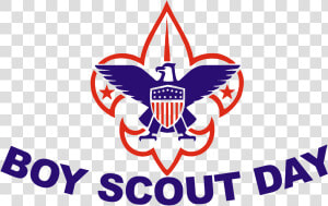 Eagle Scout Usa Residency Clip Art Stunning Free Transparent  HD Png Download