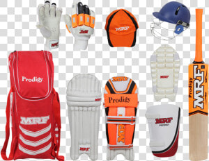 Cricket Kit Bag Png Download Image   Cricket Kit Images Download  Transparent Png