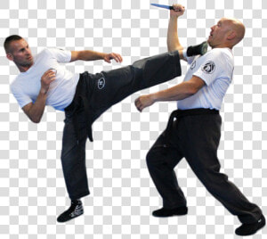 17 Mb Png   Self Defence Png  Transparent Png