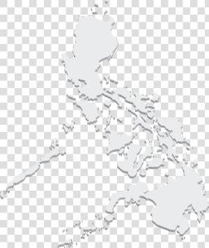 Batanes In Philippine Map  HD Png Download