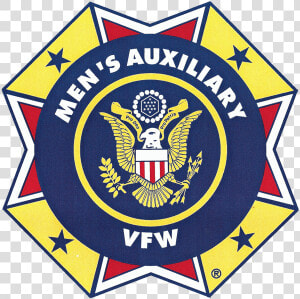 Vfw Logo Png  Transparent Png