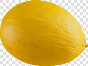 Melon Png   Melon Transparent  Png Download