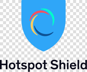 Shield Picture   Hotspot Shield Png  Transparent Png